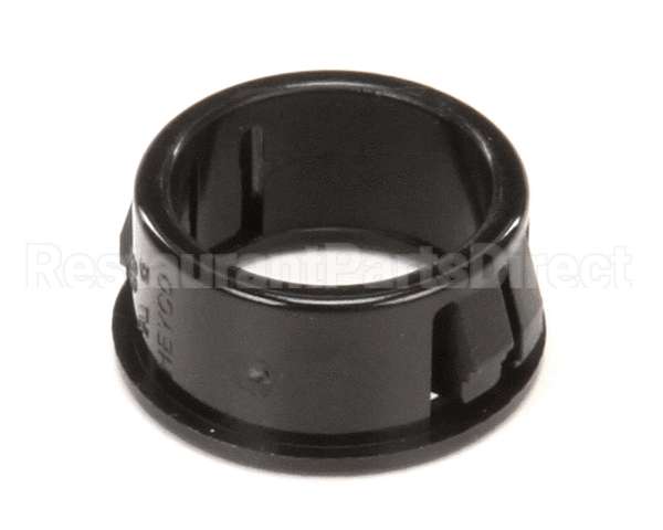 E-8-61 H&K International Bushing,#2126 Snap 7/8 (F) Hey