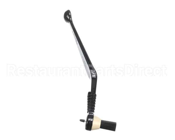 E-GROUPBRUSH Grindmaster Cecilware Pallo Group Brush..(Set Qb Selling Price