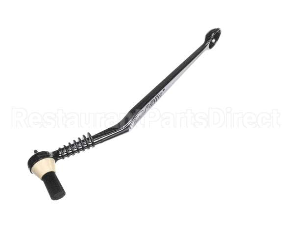 E-GROUPBRUSH Grindmaster Cecilware Pallo Group Brush..(Set Qb Selling Price