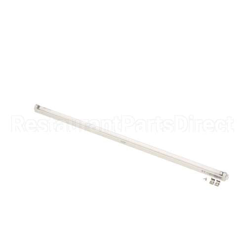 E001974 Rpi Industries Fixture,Slimline