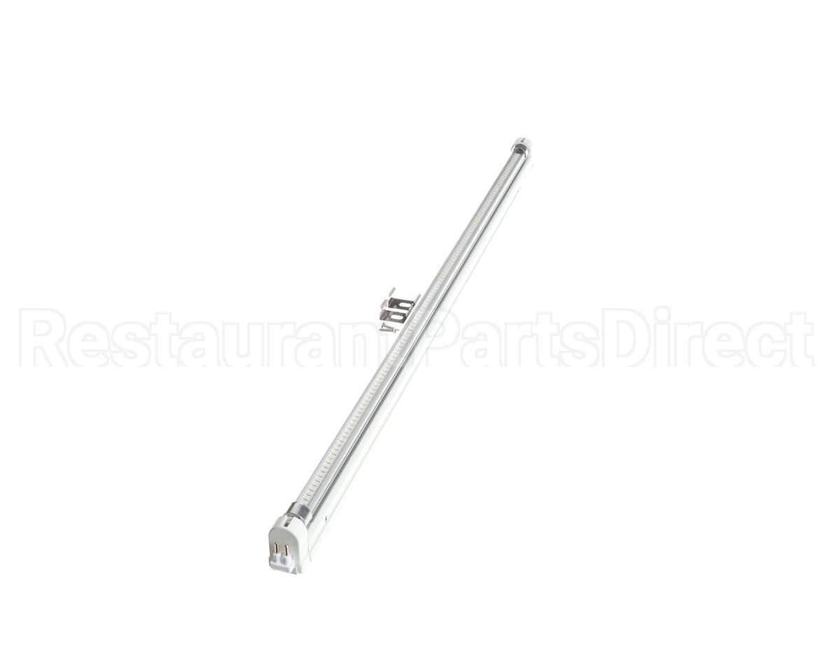 E002052 Rpi Industries Led Slimlite Fixture 22 In