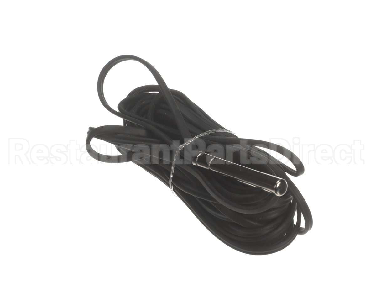 E003726 Rpi Industries Probe 18Nb Ntc 6.0 Meters