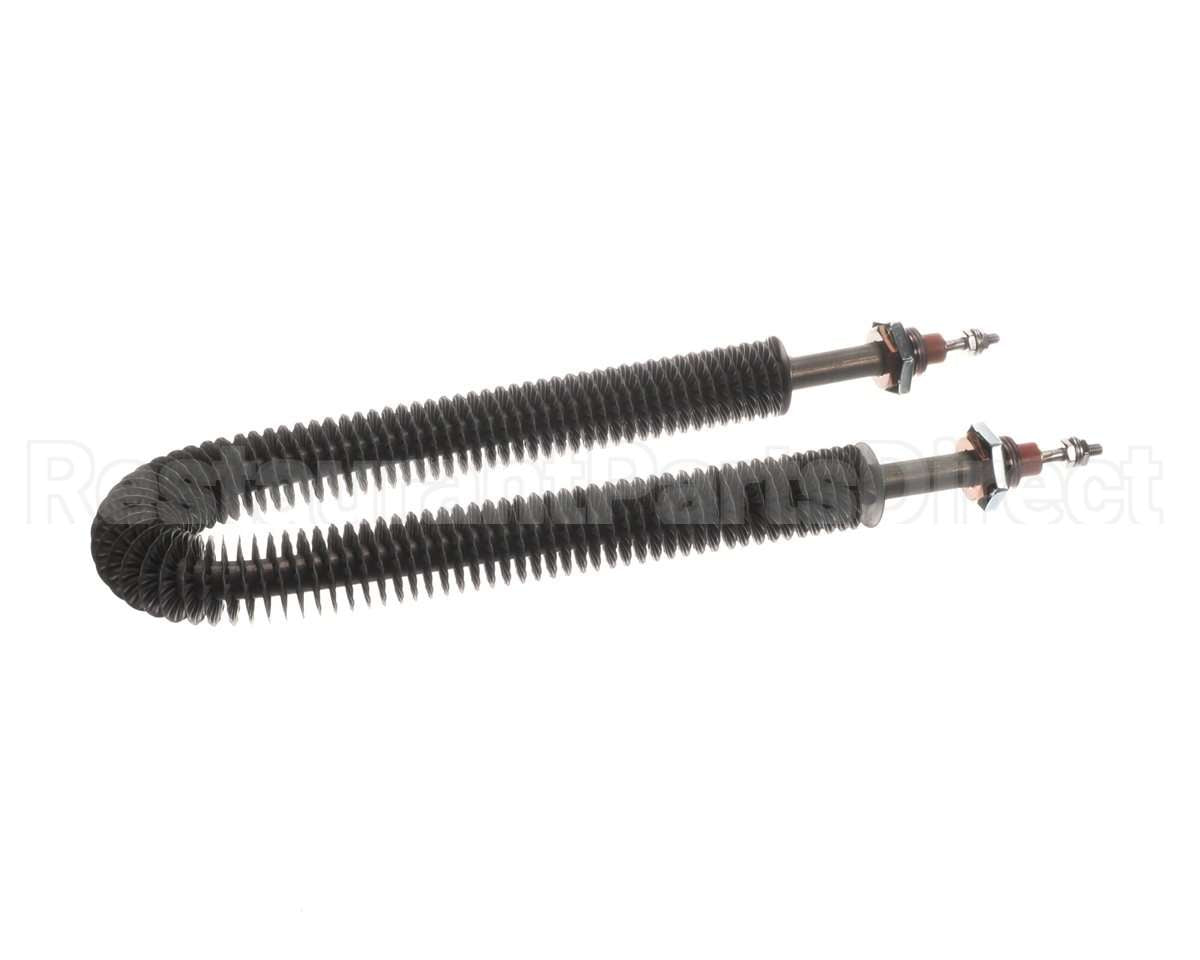 E005-70006901 Intl Environmental Corp Shth Htr 120V 1Kw F*Y02