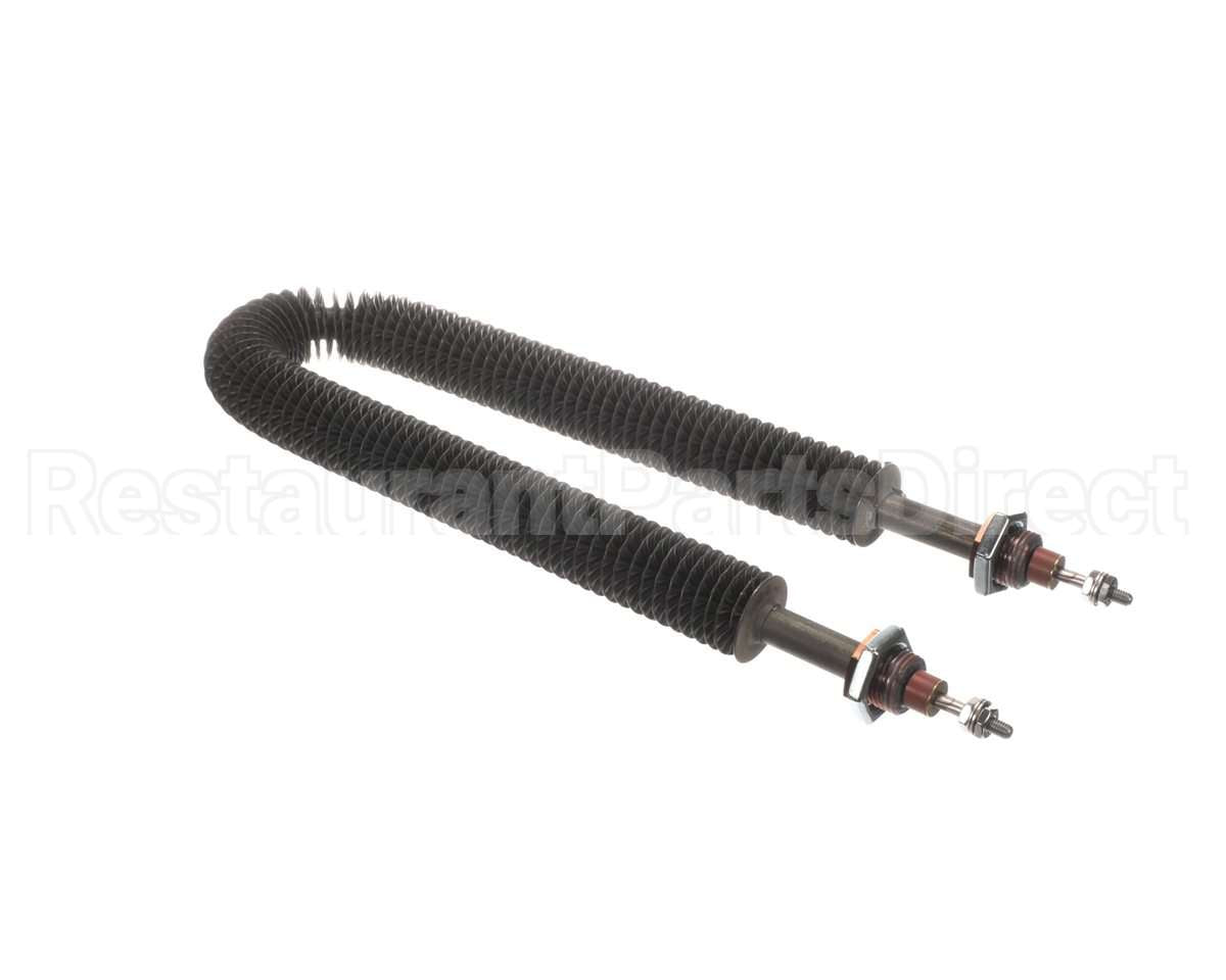 E005-70006901 Intl Environmental Corp Shth Htr 120V 1Kw F*Y02