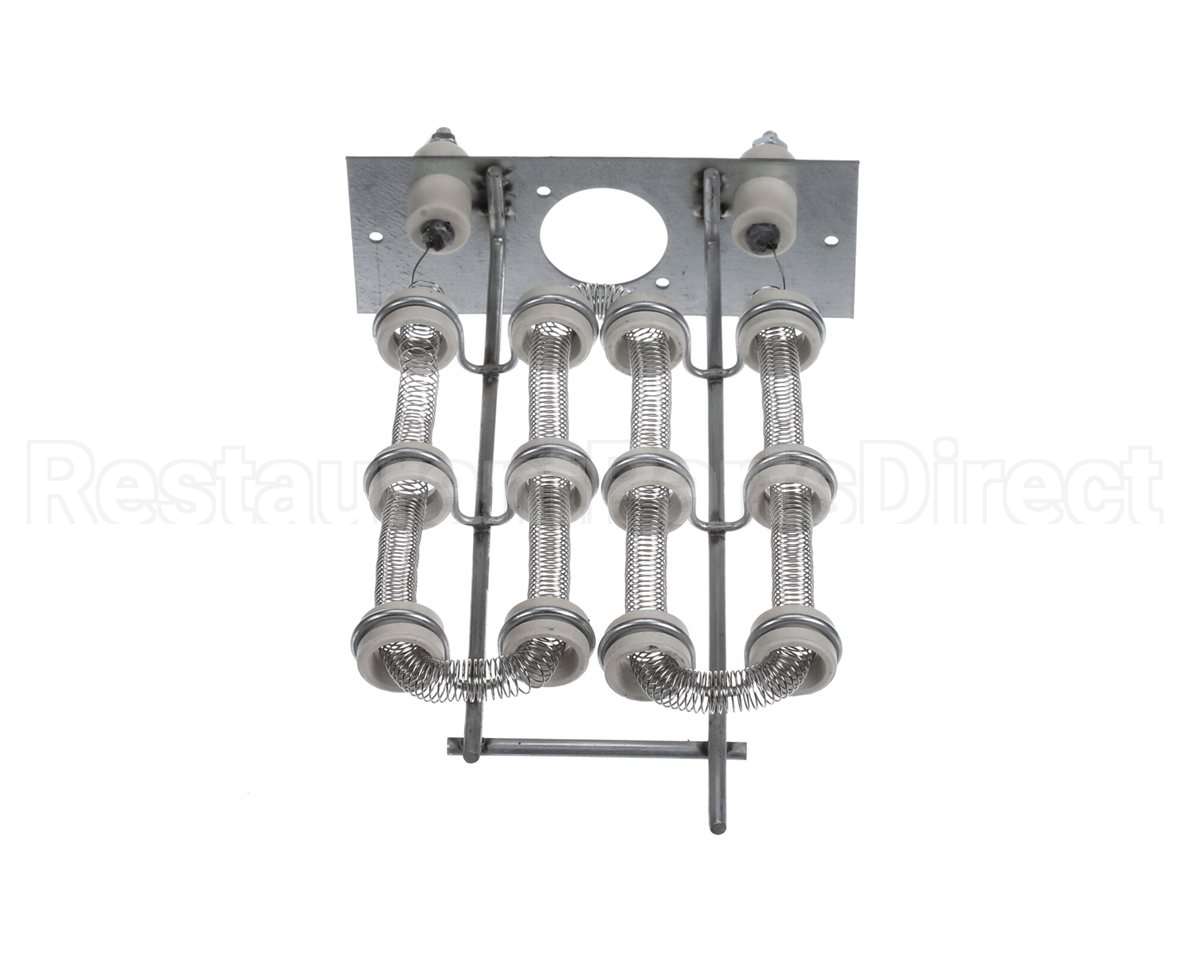 E005-70007016 Intl Environmental Corp Stp Htr 277V 1.25 Kw