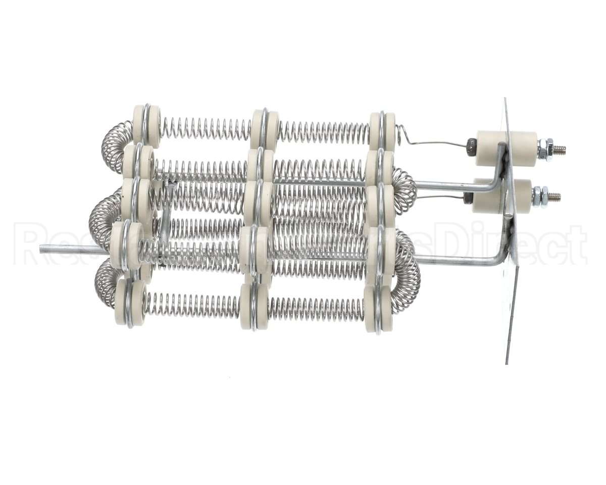 E005-70007057 Intl Environmental Corp Strip Heater 277V 4.00 Kw
