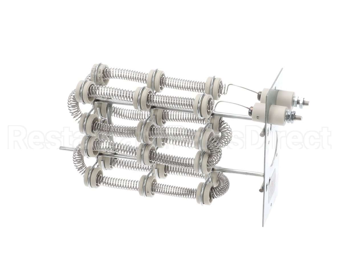 E005-70007063 Intl Environmental Corp Strip Heater 277V 5Kw
