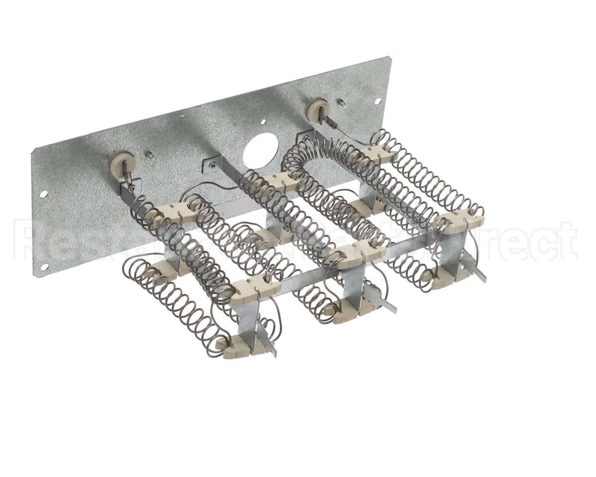 E005-70300208 Intl Environmental Corp Heater Assembly 120V 2.0Kw (Wie0200)
