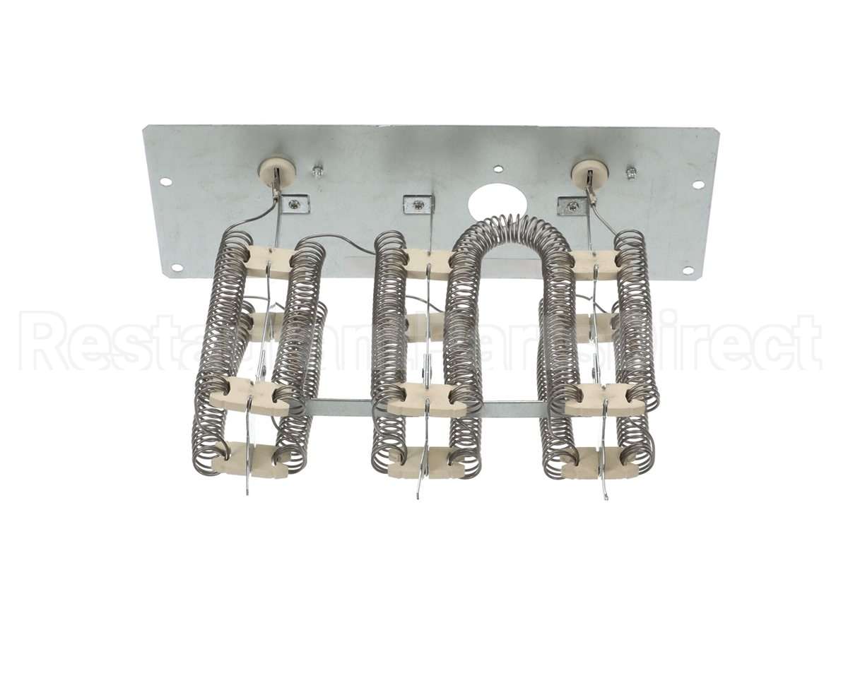 E005-70300214 Intl Environmental Corp Heater Assembly 208V 3.0Kw (Wie0301)