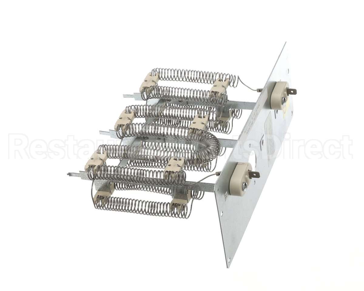 E005-70300214 Intl Environmental Corp Heater Assembly 208V 3.0Kw (Wie0301)
