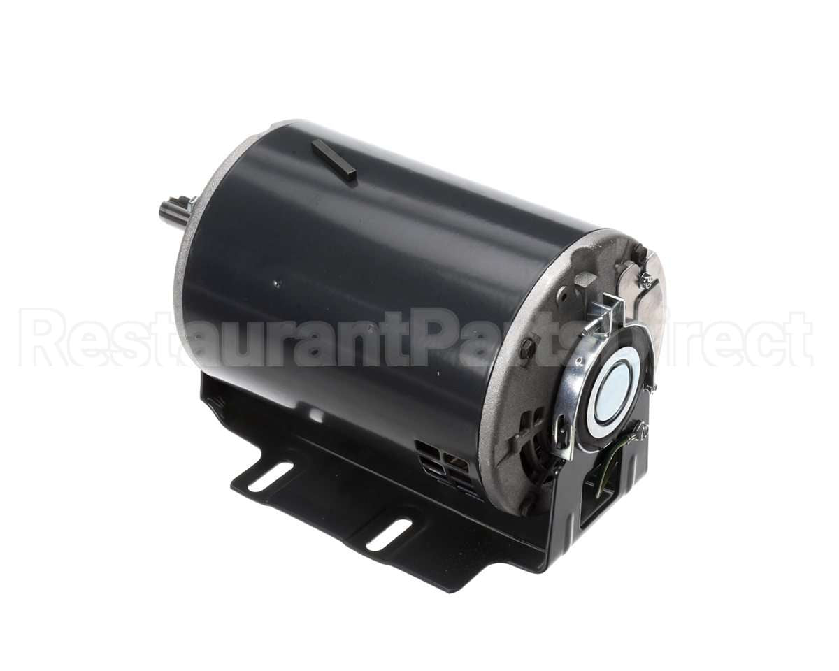 E020-50009102 Intl Environmental Corp Mot Bd 3/4Hp 208-230-460/3/60