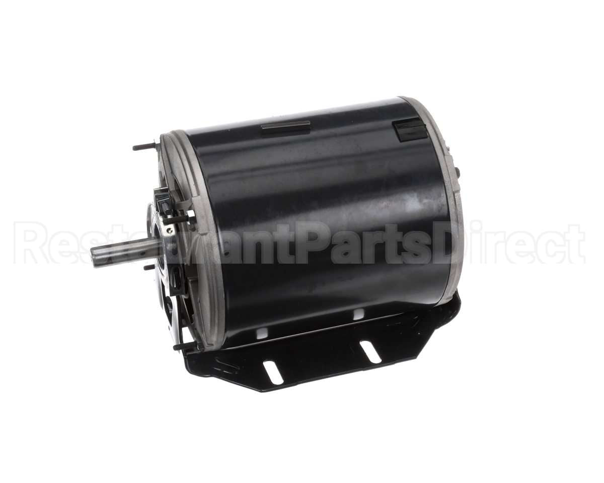 E020-50009103 Intl Environmental Corp Mot Bd 1Hp 208-230-460/3/60