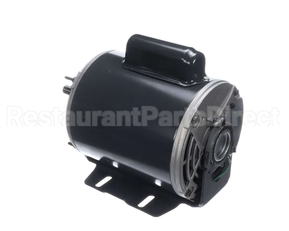 E020-50009110 Intl Environmental Corp Mot Bd 3/4Hp 115-208-230/1/60