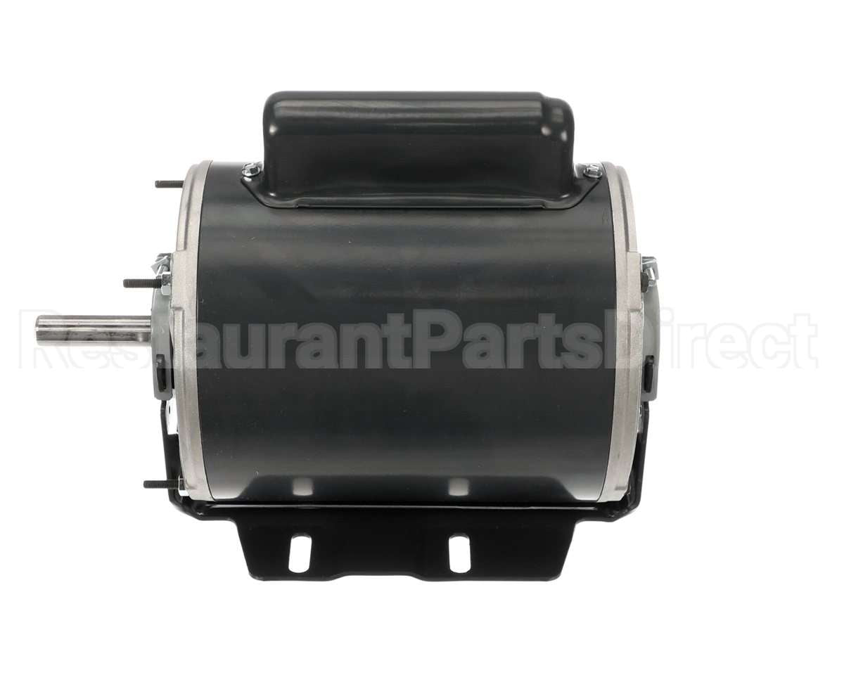 E020-50009111 Intl Environmental Corp Mot Bd 1Hp 115-208-230/1/60