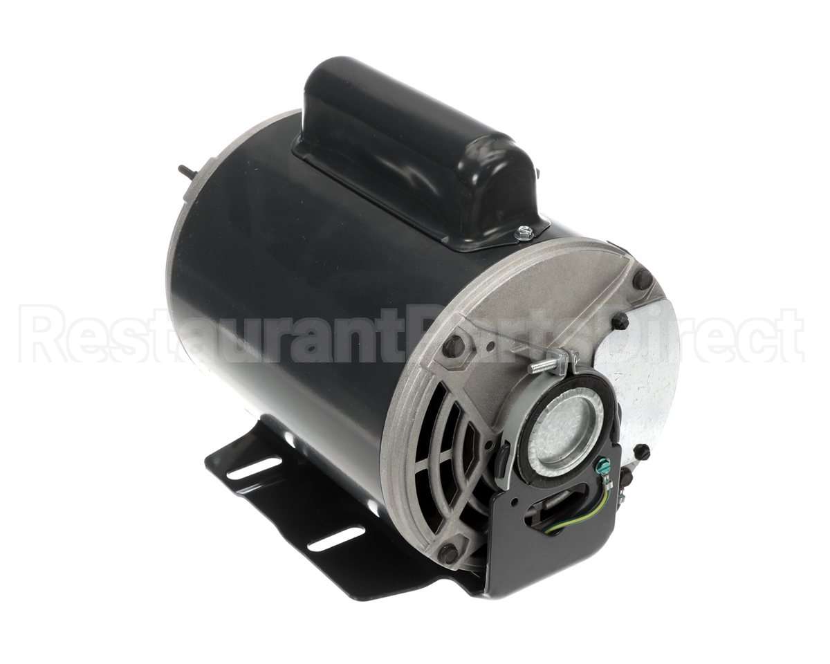 E020-50009111 Intl Environmental Corp Mot Bd 1Hp 115-208-230/1/60