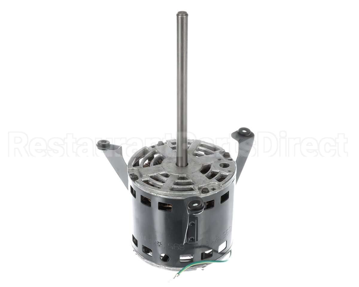 E020-50098501 Intl Environmental Corp Motor Direct Drive 277/1/60