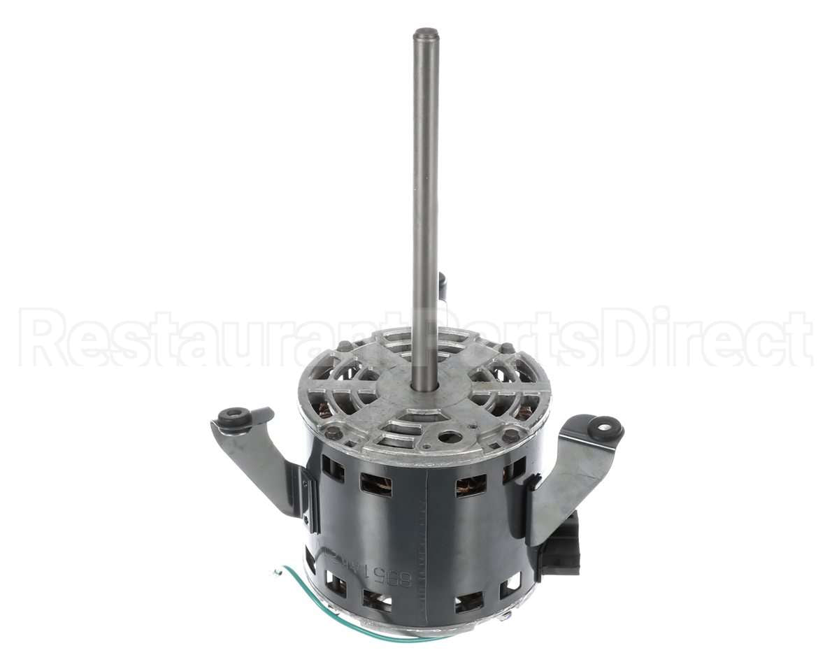 E020-50098501 Intl Environmental Corp Motor Direct Drive 277/1/60