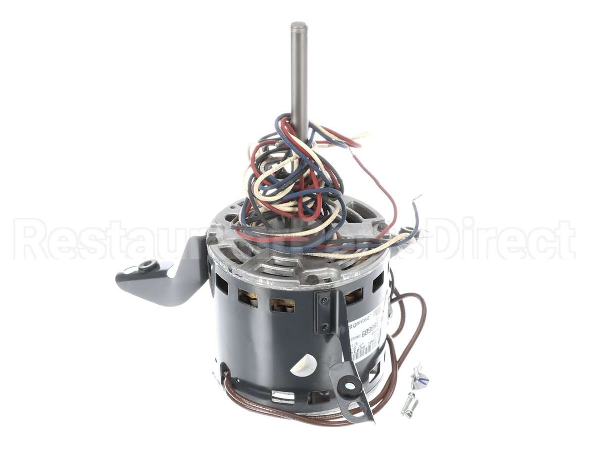 E020-70021520 Intl Environmental Corp Motor Direct Drive 1/5 115/1/60