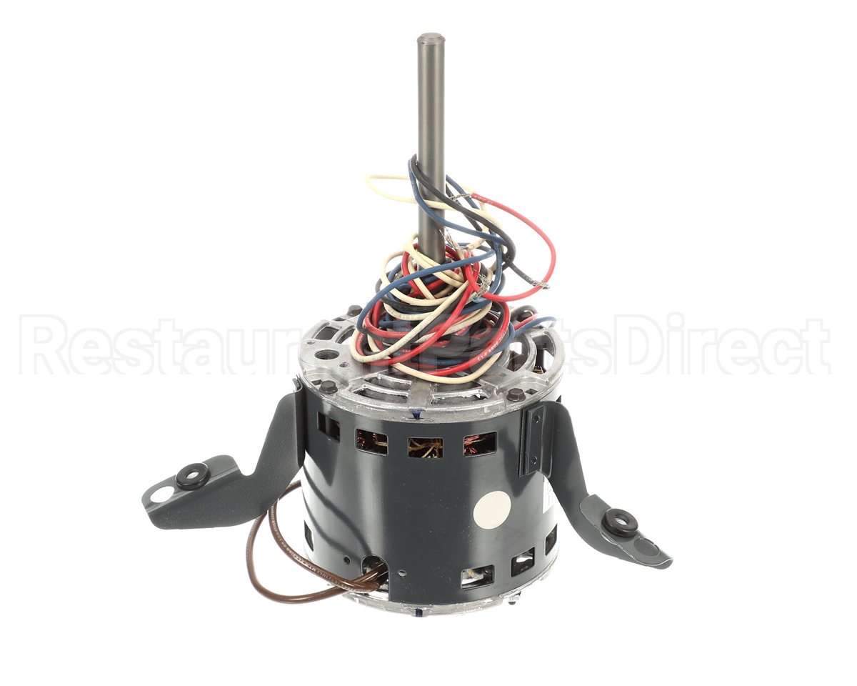 E020-70021528 Intl Environmental Corp Motor Direct Drive 1/10 120/1/60