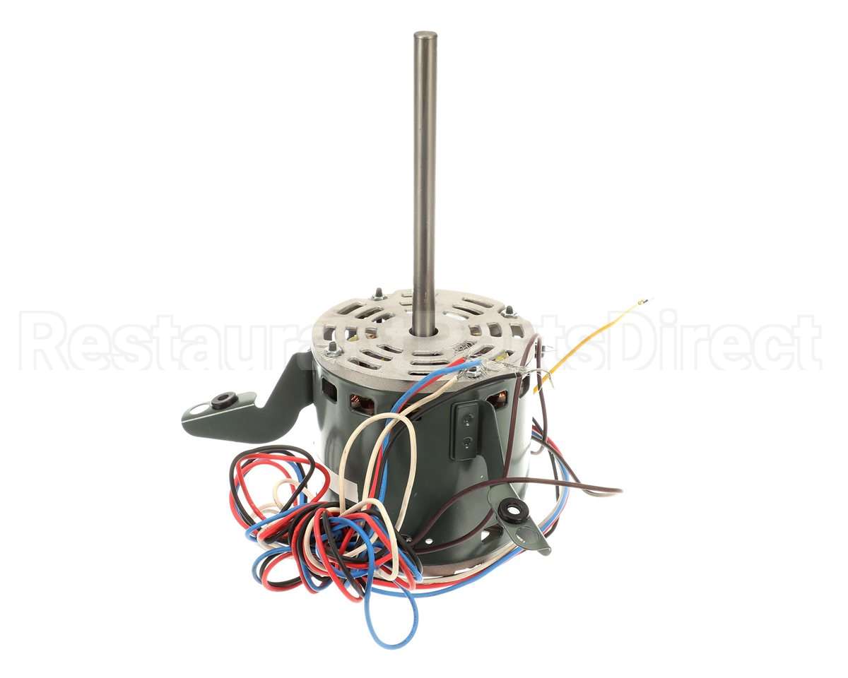 E020-70021531 Intl Environmental Corp Motor Direct Drive 1/4 208-230/1/60