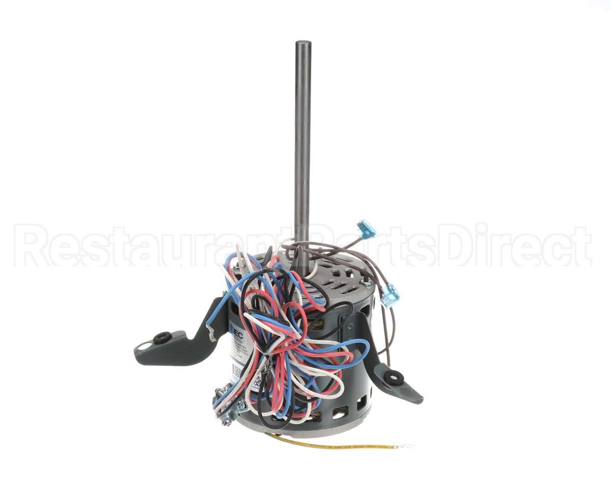 E020-70021547 Intl Environmental Corp Motor Direct Drive 1/5 277/1/60
