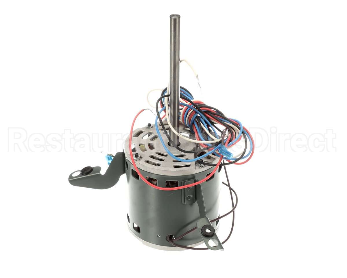 E020-70021548 Intl Environmental Corp Motor Direct Drive 1/4 277/1/60