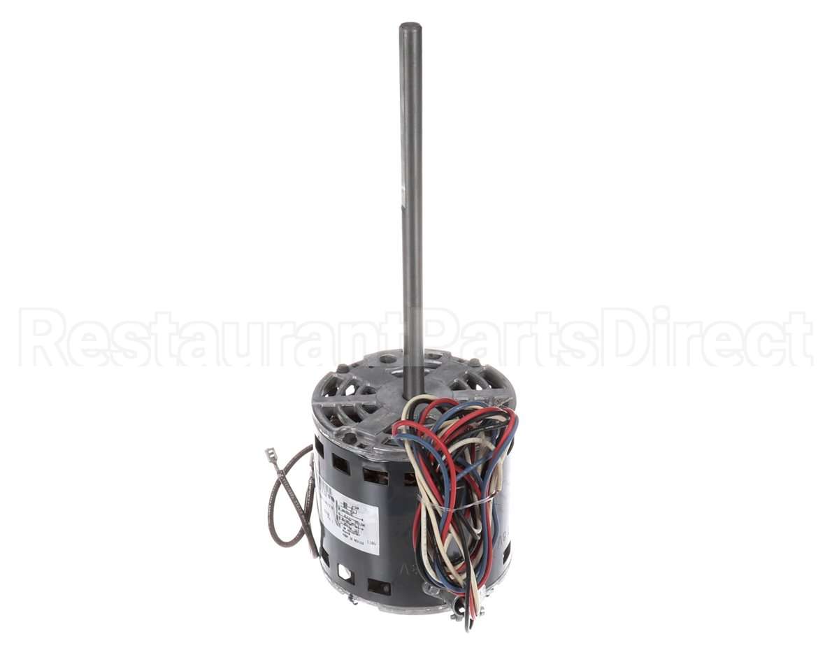 E020-70021633 Intl Environmental Corp Motor, Direct Drive Psc 1/6Hp 277/1/60