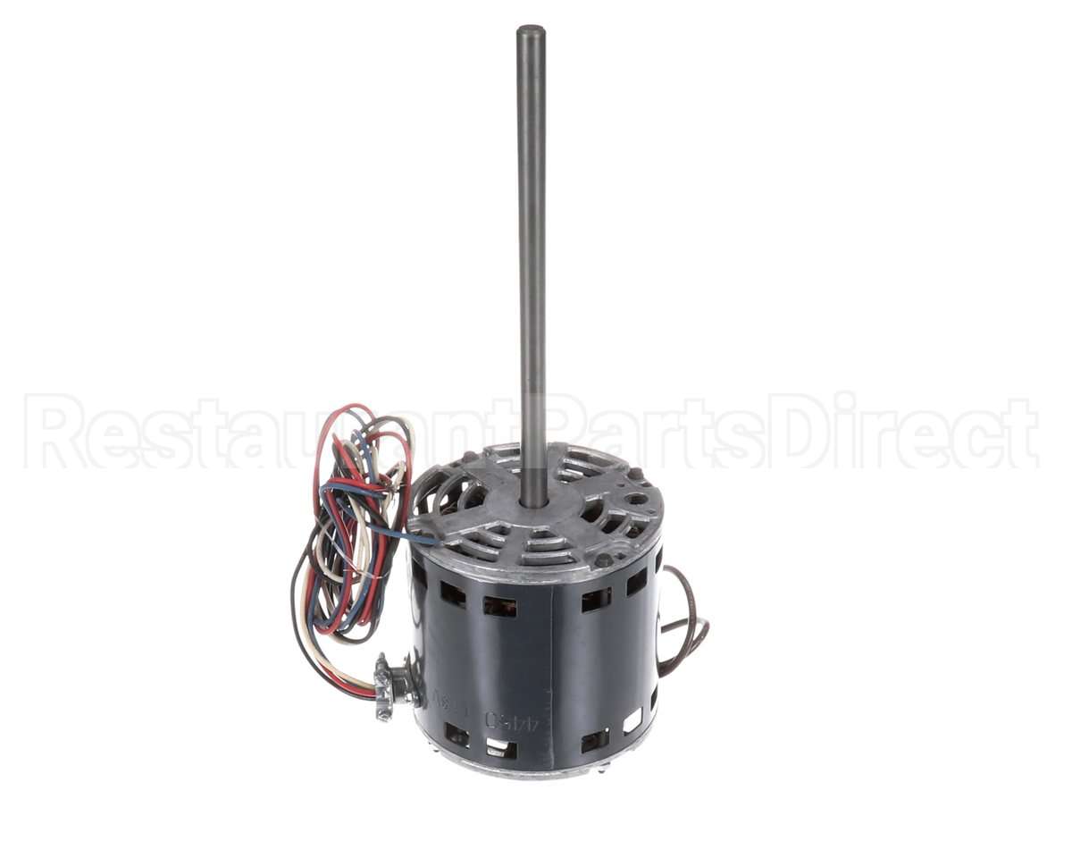 E020-70021633 Intl Environmental Corp Motor, Direct Drive Psc 1/6Hp 277/1/60