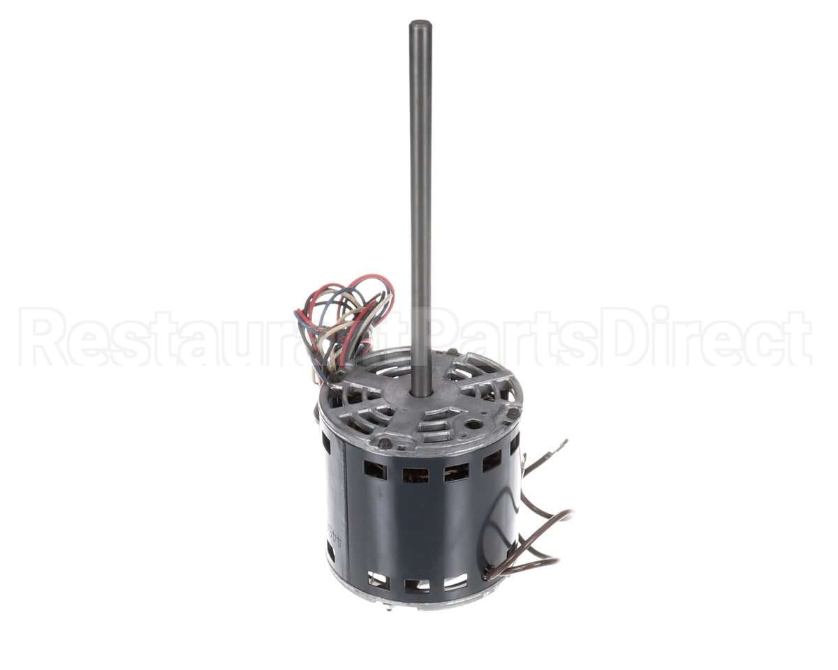 E020-70021633 Intl Environmental Corp Motor, Direct Drive Psc 1/6Hp 277/1/60