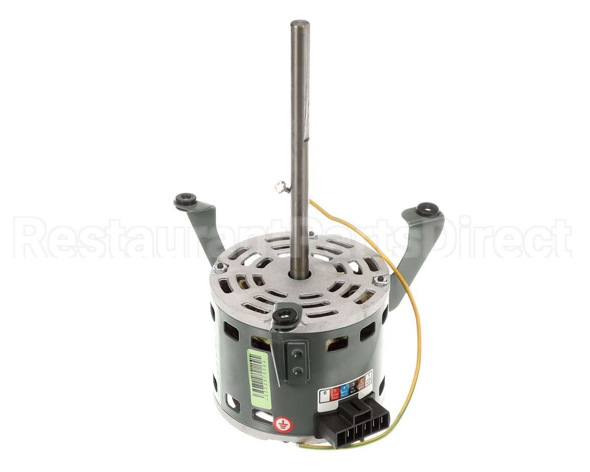 E020-70556301 Intl Environmental Corp Motor Direct Drive 1/30 115/1/600.8A