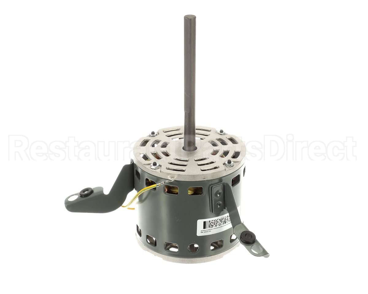 E020-70556304 Intl Environmental Corp Motor Direct Drive 1/5 115/1/60
