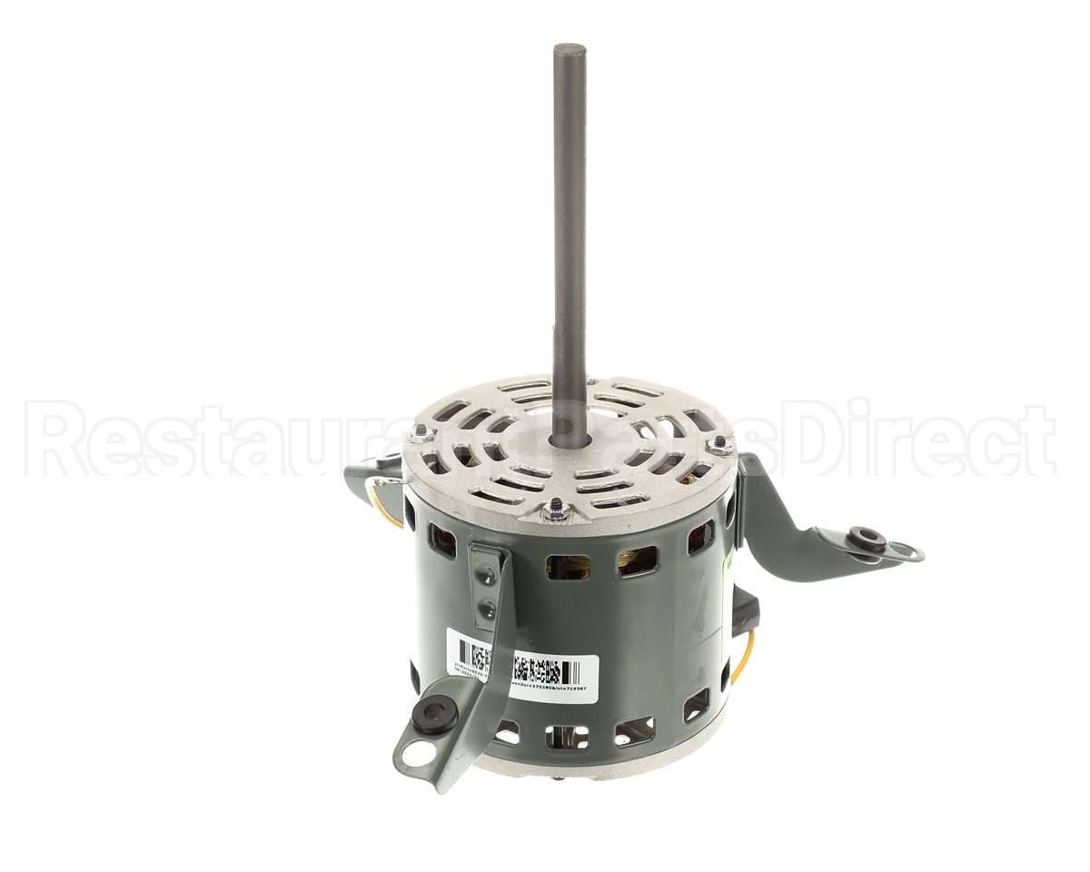E020-70556304 Intl Environmental Corp Motor Direct Drive 1/5 115/1/60