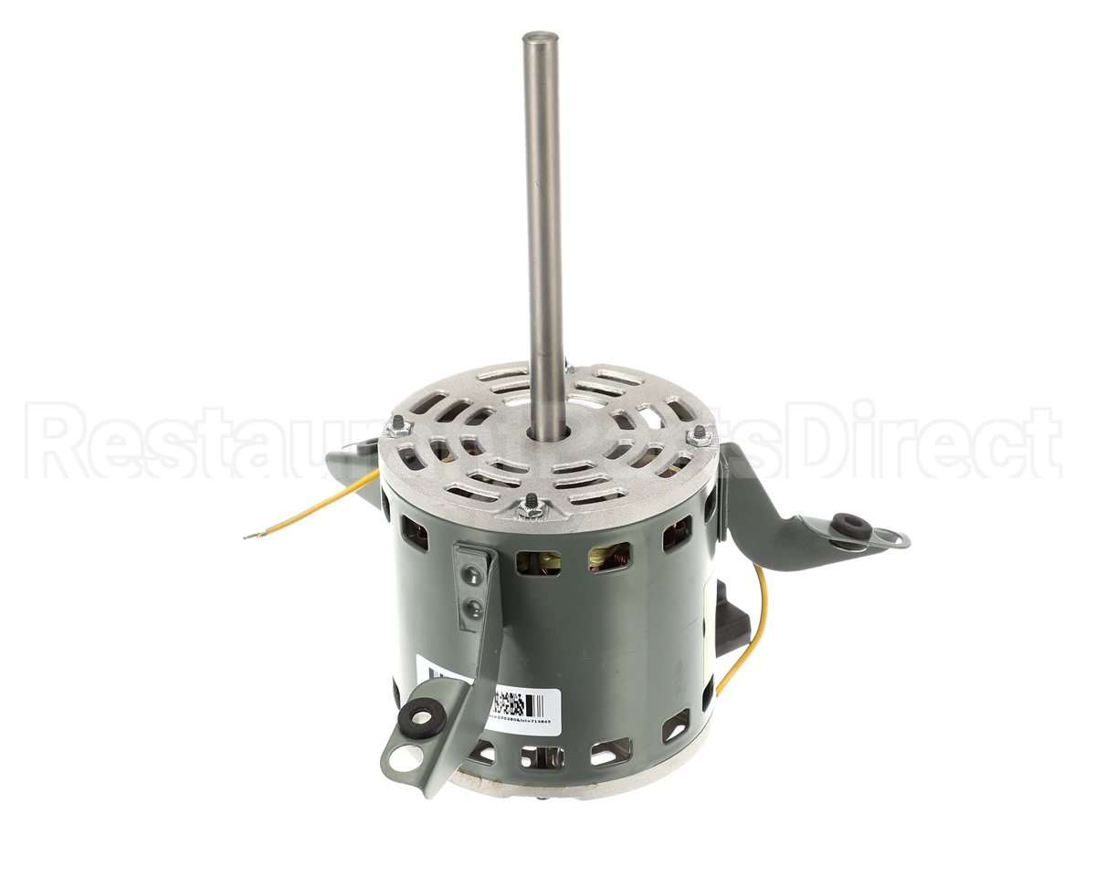 E020-70556311 Intl Environmental Corp Motor Direct Drive 1/5 277/1/60