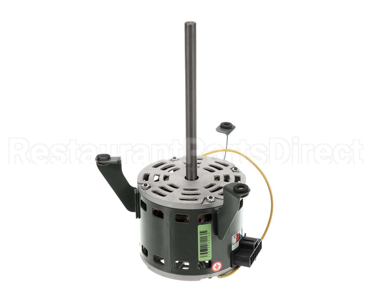 E020-70556315 Intl Environmental Corp Motor Direct Drive 1/15 208-230/1/60