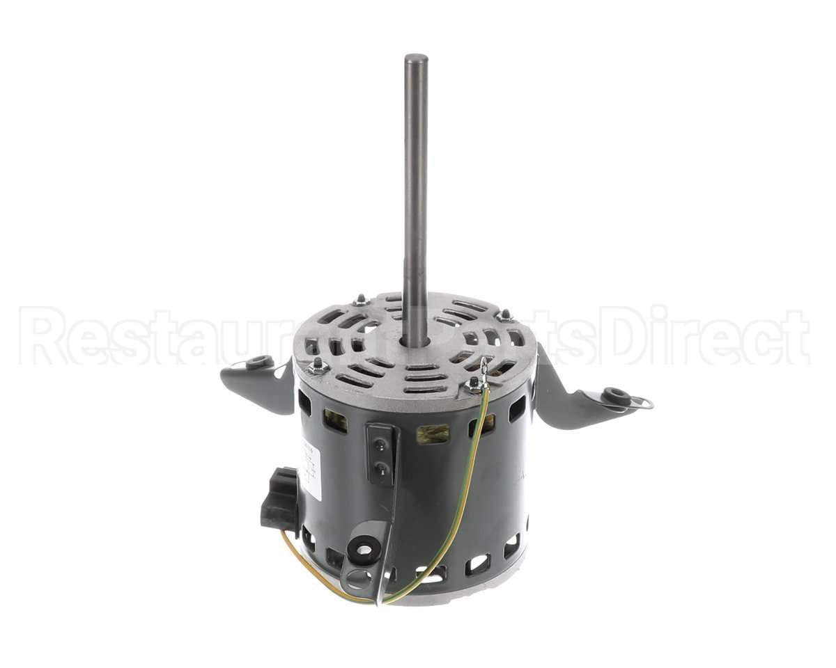 E020-70556316 Intl Environmental Corp 1/5Hp 208-230V 1Ph Psc Motor