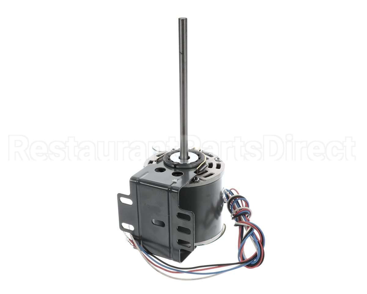 E020-70556325 Intl Environmental Corp Motor Direct Drive 1/30 277/1/60