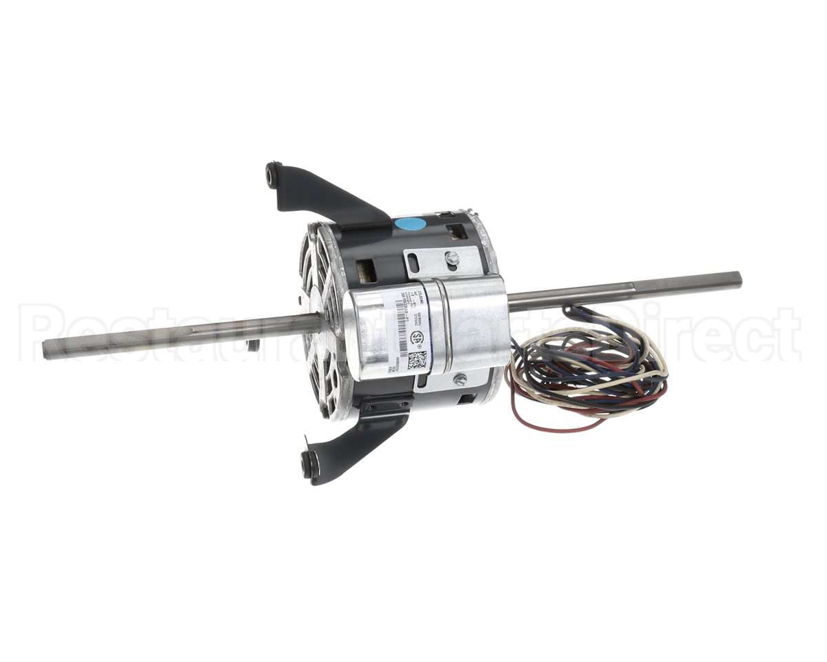 E020-70556332 Intl Environmental Corp Fan Coil Motor, 1/8Hp, 277V