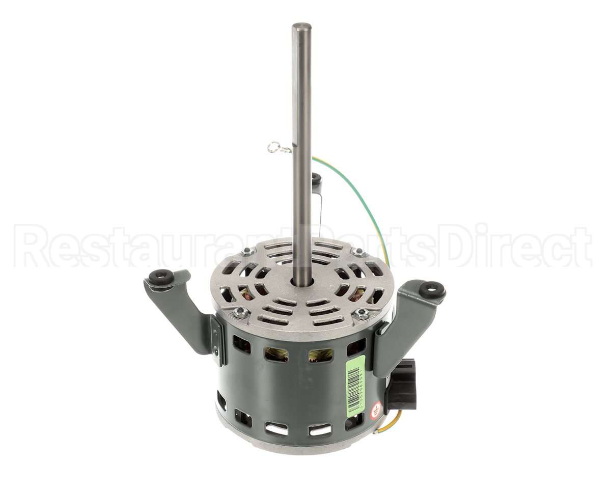 E020-70556341 Intl Environmental Corp Motor Direct Drive 1/8 115/1/60