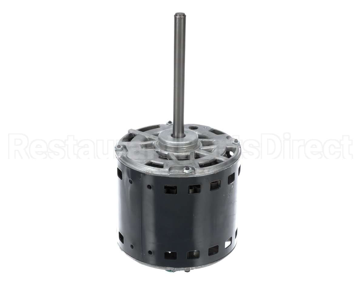 E020-70556377 Intl Environmental Corp Motor Direct Drive 1/3 265/1/602.2A