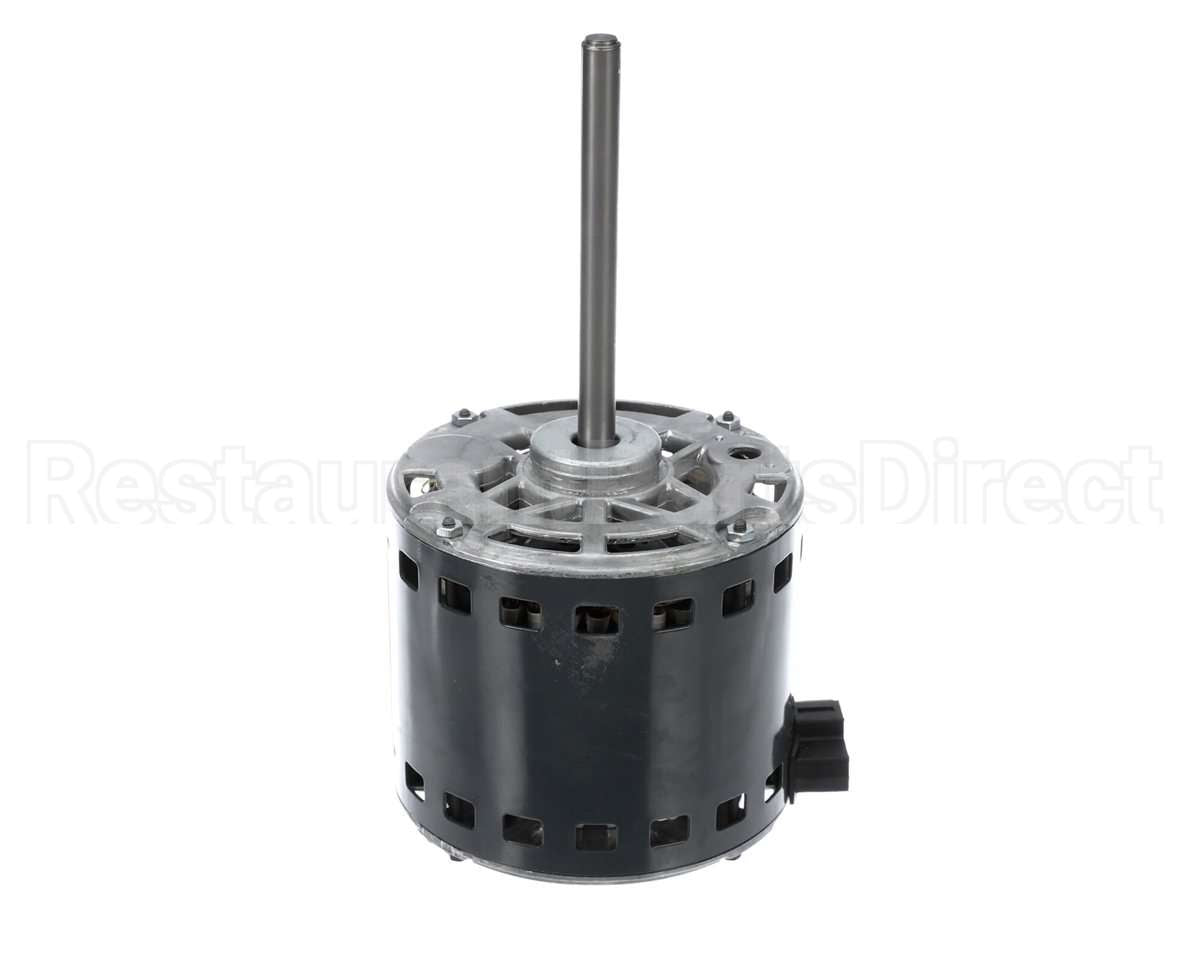 E020-70556377 Intl Environmental Corp Motor Direct Drive 1/3 265/1/602.2A