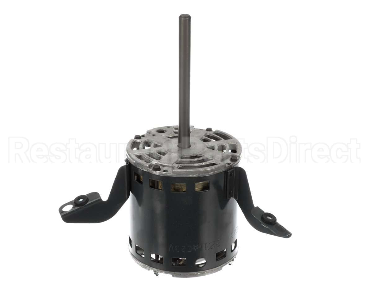 E020-70556380 Intl Environmental Corp Motor Direct Drive 1/5 208-230/1/60