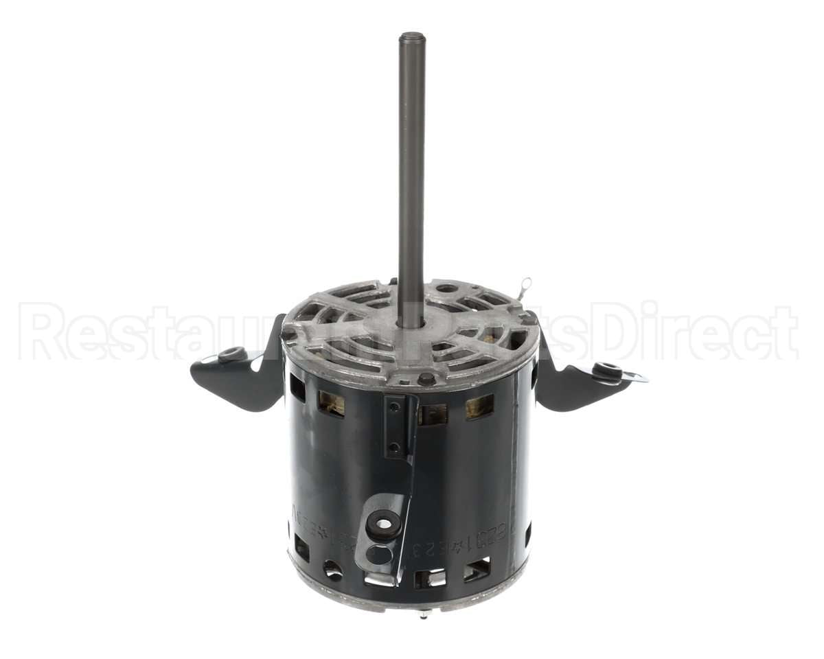 E020-70556380 Intl Environmental Corp Motor Direct Drive 1/5 208-230/1/60