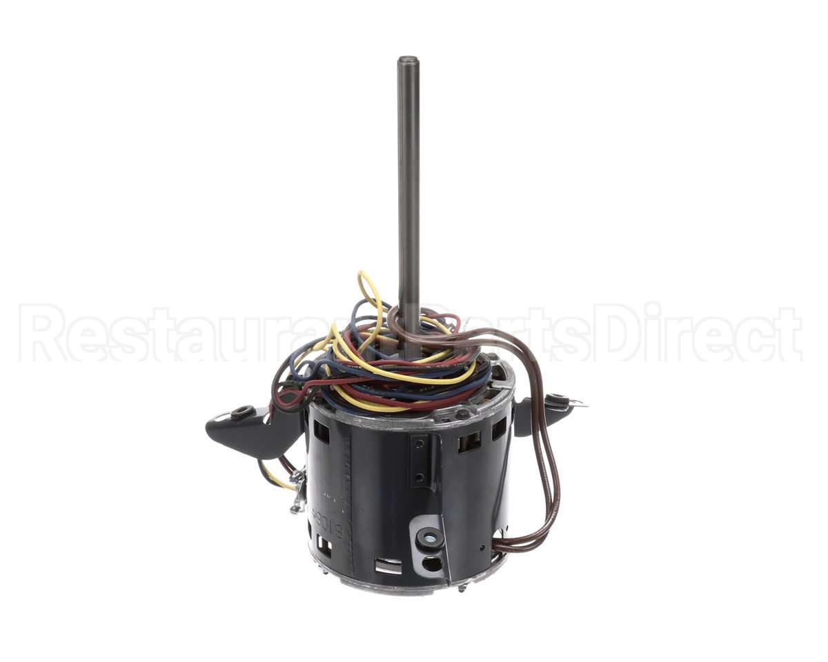 E020-71525168 Intl Environmental Corp Motor Dir Dr 1/5 208-240/1/60