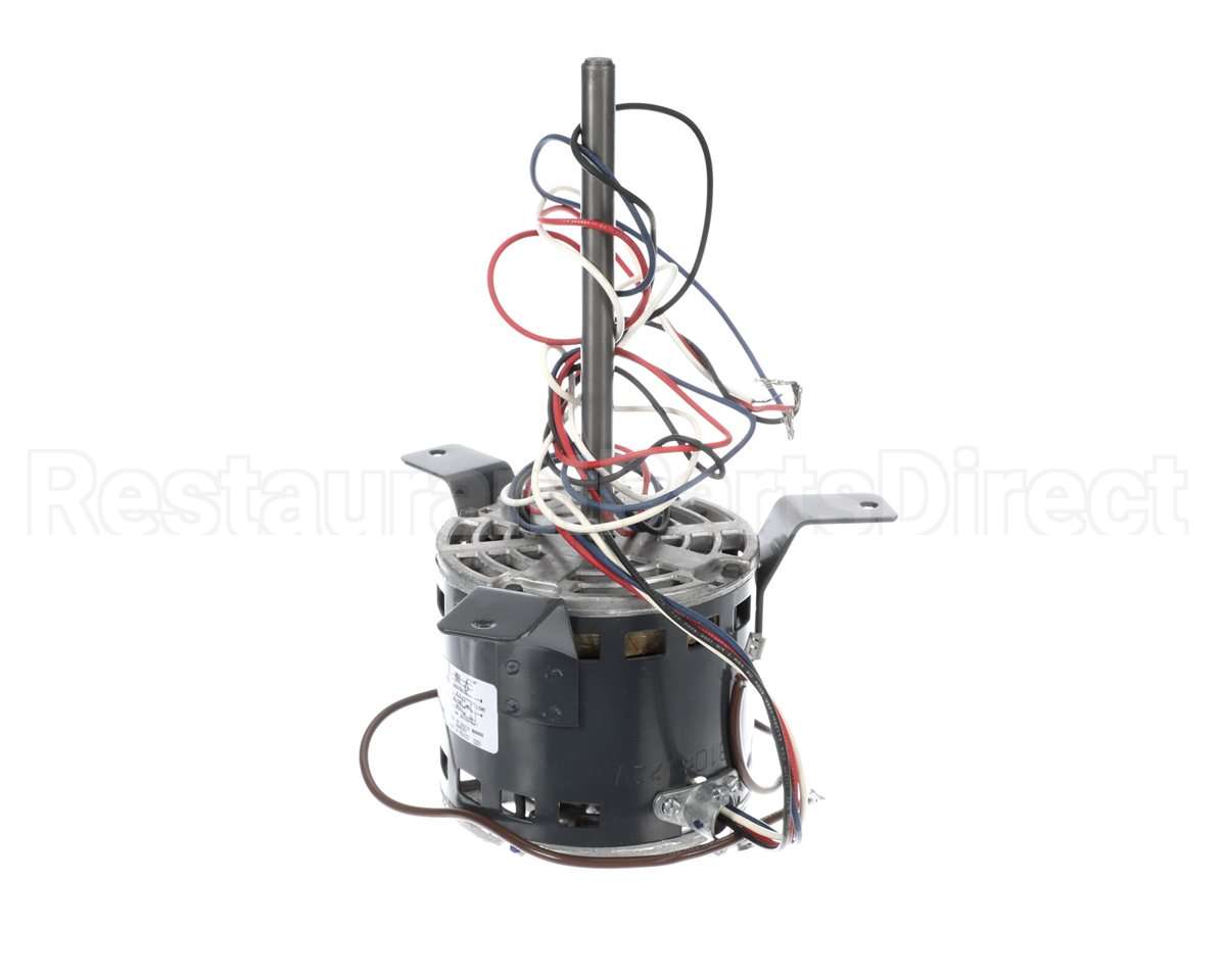 E020-71534804 Intl Environmental Corp Motor Direct Drive Psc 1/30 Hp 115/1/60
