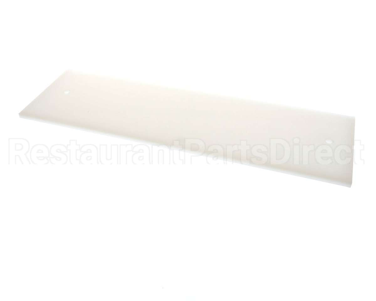 E030724 Duke Carving Board 7.75 Rfm Refrig Front Merc