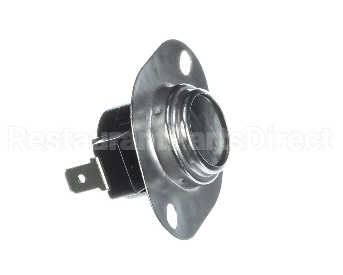 E035-70006008 Intl Environmental Corp Limit Switch L130 L200