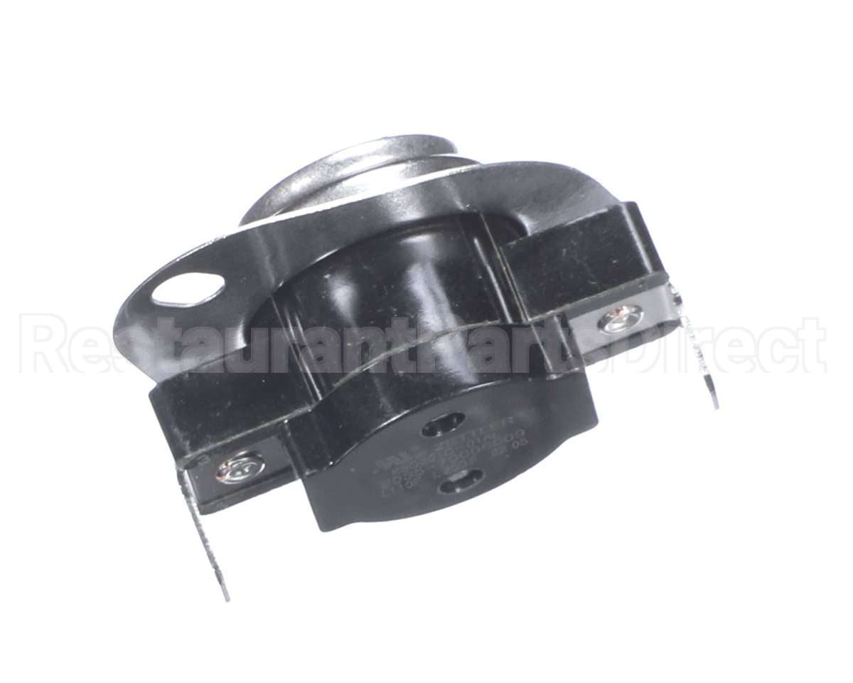 E035-70006009 Intl Environmental Corp Limit Switch L110 L200