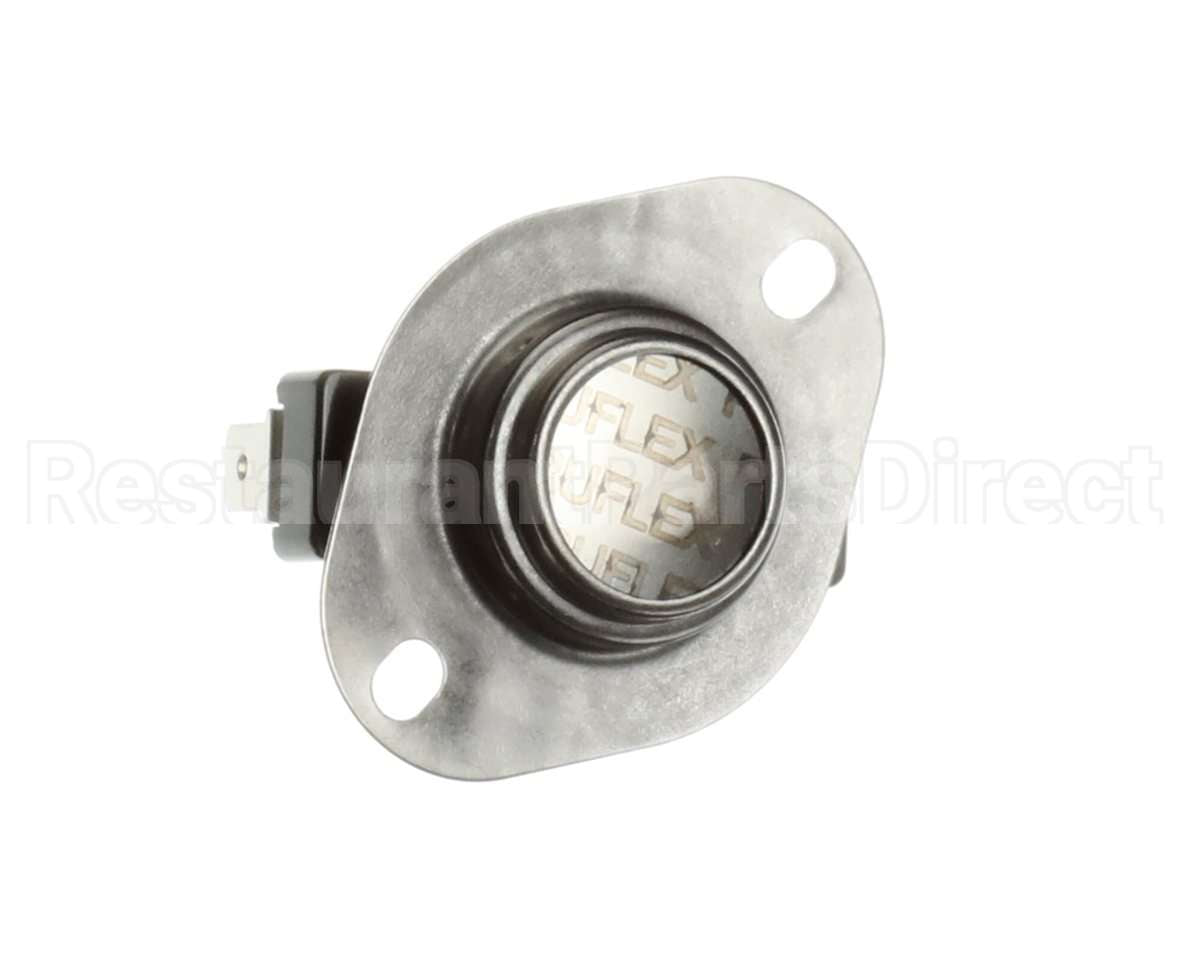 E035-70006019 Intl Environmental Corp Limit Switch (L120 L200)