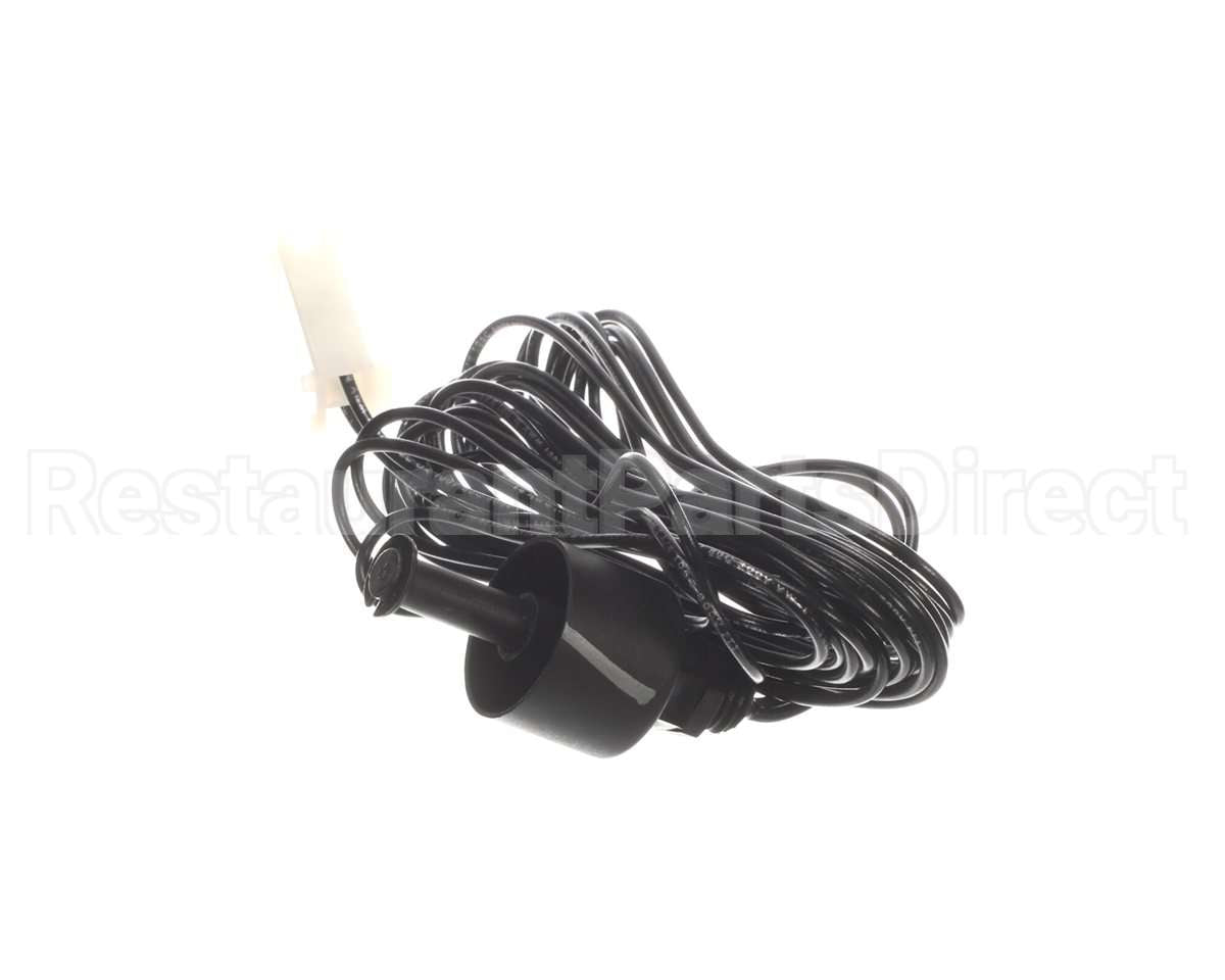 E035-70017713 Intl Environmental Corp Flt Sw Fsc5006U 102 Leads