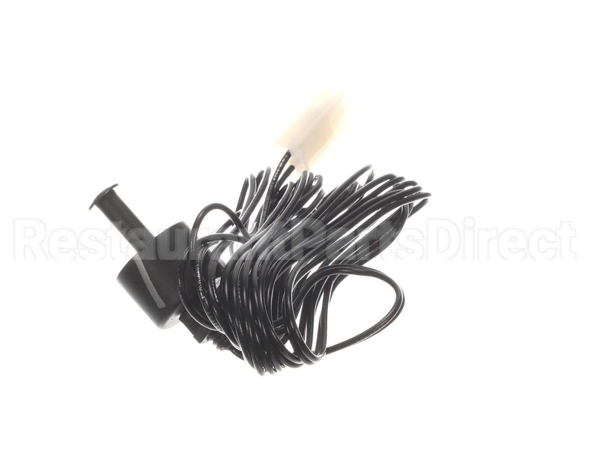 E035-70017713 Intl Environmental Corp Flt Sw Fsc5006U 102 Leads